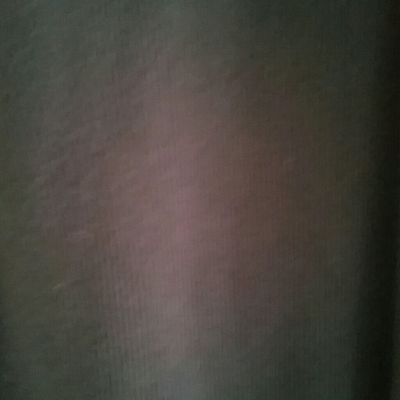 JJ authentic grey dress M - Picture 3 of 4